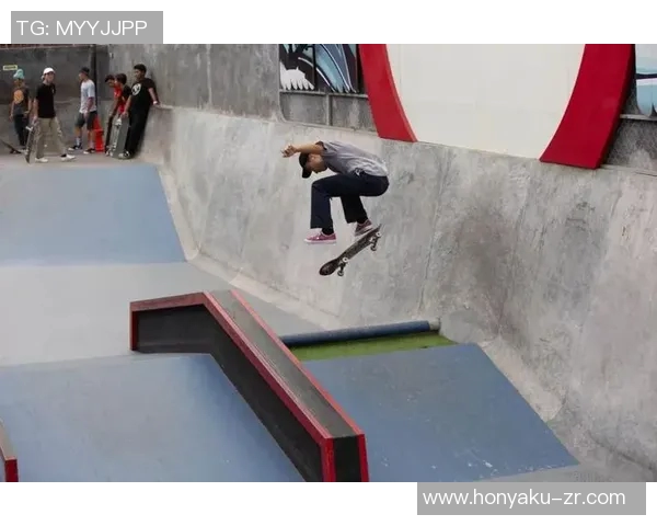 深圳滑板队比赛经验分享与技巧探讨助力滑板运动发展