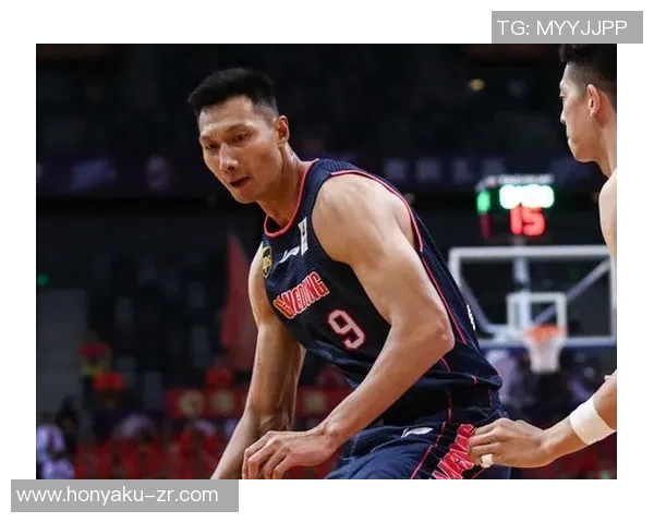 深圳与北京半决赛精彩回放全景解析及赛后点评