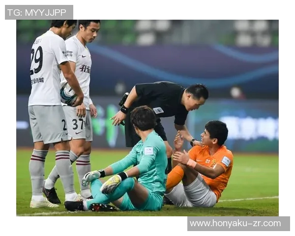 河北华夏与石家庄的激烈对决揭示了足球的魅力与地方文化的深厚底蕴