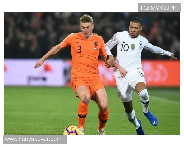 欧锦赛最新积分榜揭晓北京篮球队以74分稳居第一名