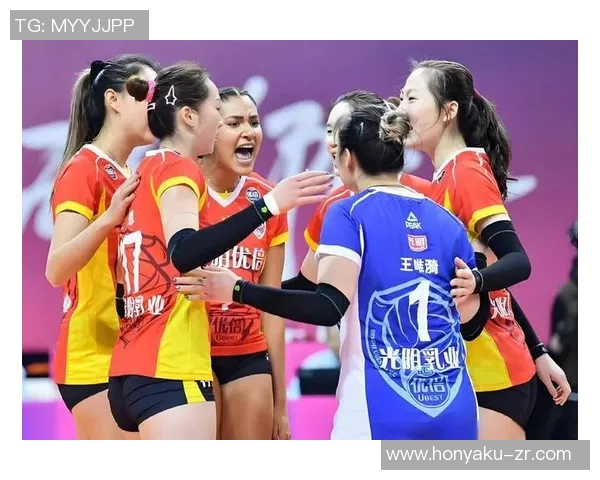 江苏女排对决塞尔维亚女排精彩直播全程回顾与赛后分析