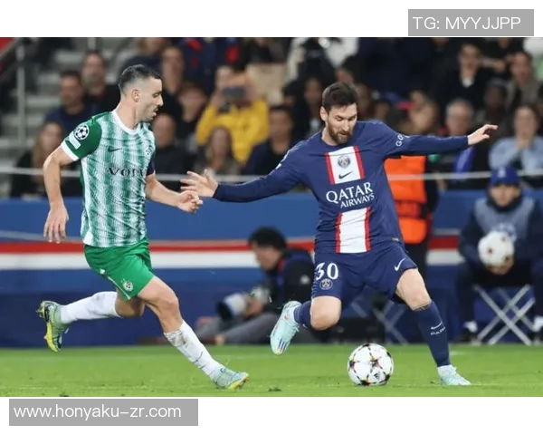 法国杯精彩回放巴黎圣日耳曼对阵雷恩的激烈对决分析 法国杯精彩回放巴黎圣日耳曼对阵雷恩的激烈对决分析