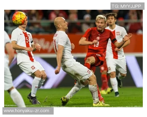 海地对阵尼日利亚精彩直播全程回顾与赛后分析