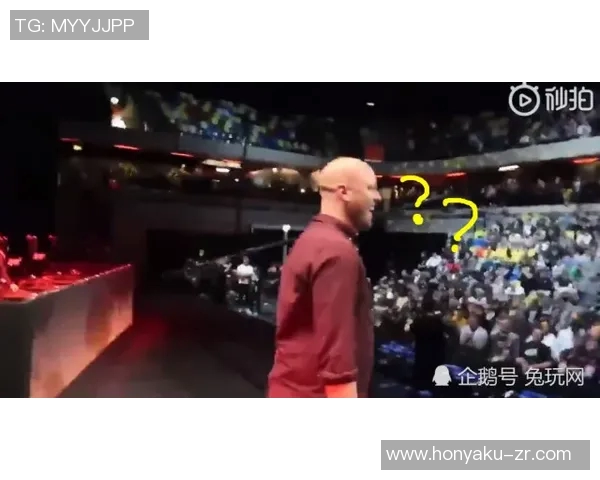 深度对话:王敏如何在CSGO中找到自我与激情的旅程 深度对话:王敏如何在CSGO中找到自我与激情的旅程