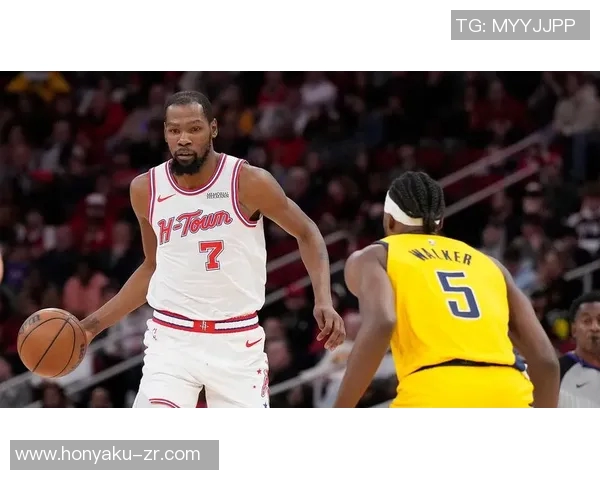 火箭对骑士精彩直播网站推荐及赛事分析助你不容错过的篮球盛宴 火箭对骑士精彩直播网站推荐及赛事分析助你不容错过的篮球盛宴