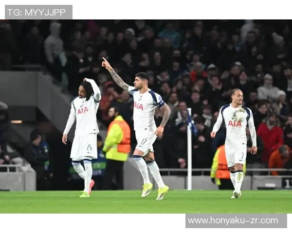 热刺与多特蒙德历史交锋战绩分析及近期表现对比