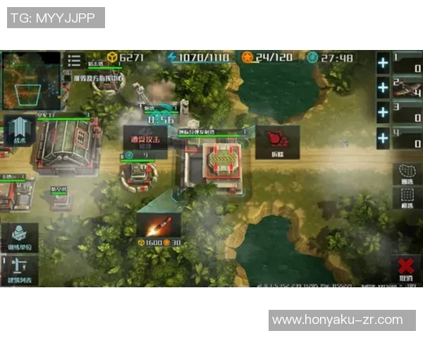 王者荣耀热点分析：深入解读IG战队的防守策略与战术布局