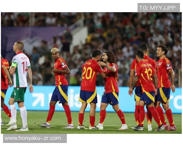 爱尔兰与北爱尔兰足球对决历史回顾与未来展望