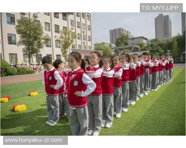 田宇翔的成长之路：从普通少年到杰出人才的励志故事