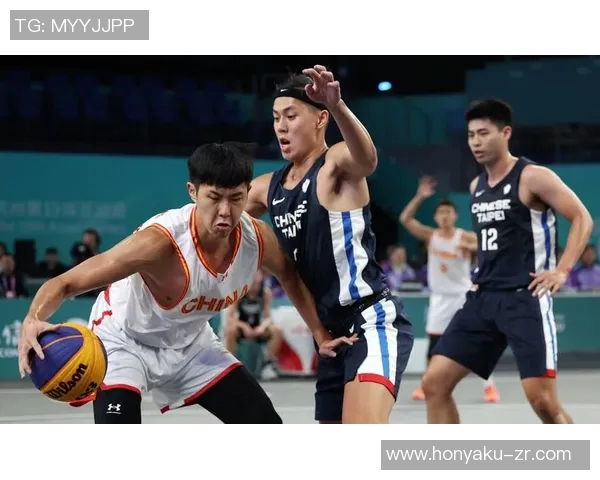 篮球战术揭秘:深入分析杭州篮球队的制胜之道与战术布局 篮球战术揭秘:深入分析杭州篮球队的制胜之道与战术布局