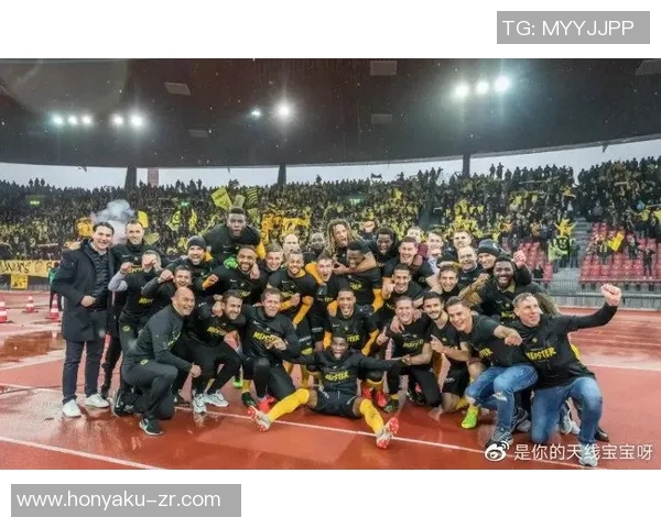 科克城与德利城激战在即谁能在这场对决中笑到最后 科克城与德利城激战在即谁能在这场对决中笑到最后