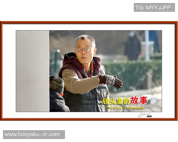 米利唐的传奇故事与文化遗产探寻之旅