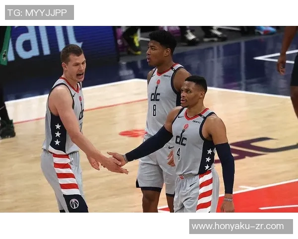 累体育与帕梅拉斯精彩对决直播全程回顾与分析