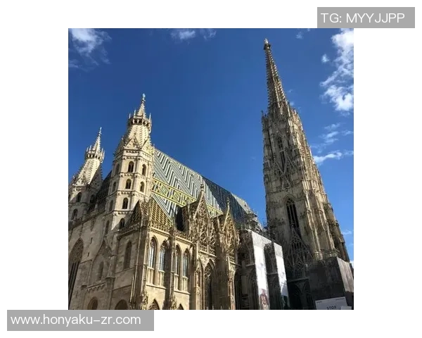 维也纳与米兰的文化交融之旅探索两座城市的艺术与历史魅力