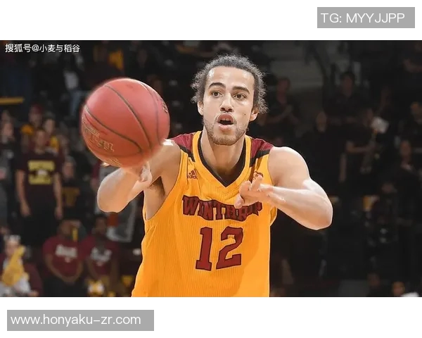 谢里夫与库克斯激战正酣比分悬念不断引人关注