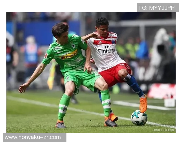 赫尔蒙德与特鲁瓦激战在即谁能在这场较量中笑到最后