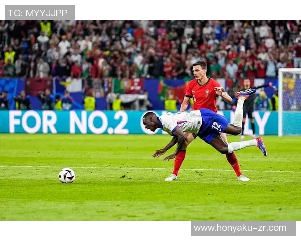 葡萄牙与西班牙对决精彩回顾及比赛链接分享