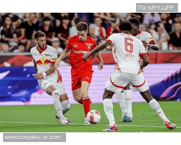 英冠激战诺丁汉主场迎战布伦特期待精彩对决与胜利之争