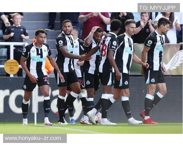 莱切主场迎战阿斯科利争夺意乙联赛关键三分之战