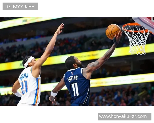 雷霆与开拓者第四场激战回顾双方球员表现与战术分析