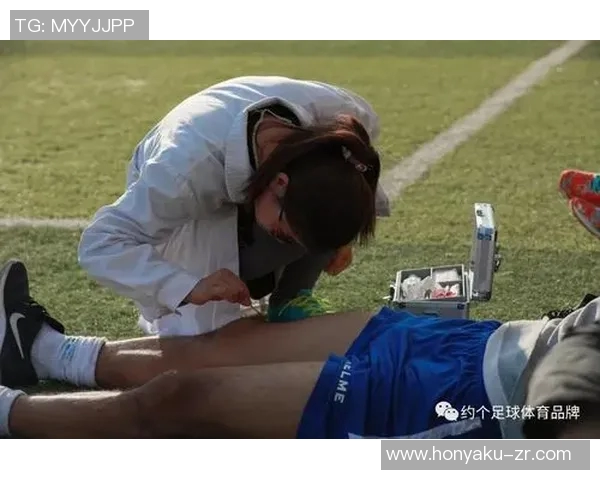 达拉斯与圣荷西的激烈对决展现足球魅力与团队精神的巅峰对抗