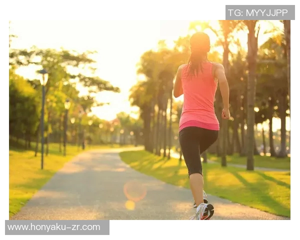 陈静独家分享滑板技巧与心得体会助你轻松掌握滑板运动的乐趣与挑战