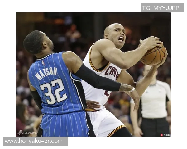 骑士与魔术2017季前赛精彩对决回顾与分析