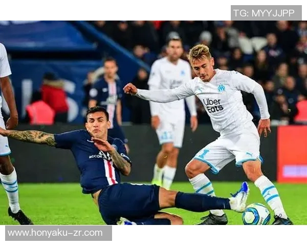 马赛对阵第戎精彩直播全程回顾与赛后分析尽在此处