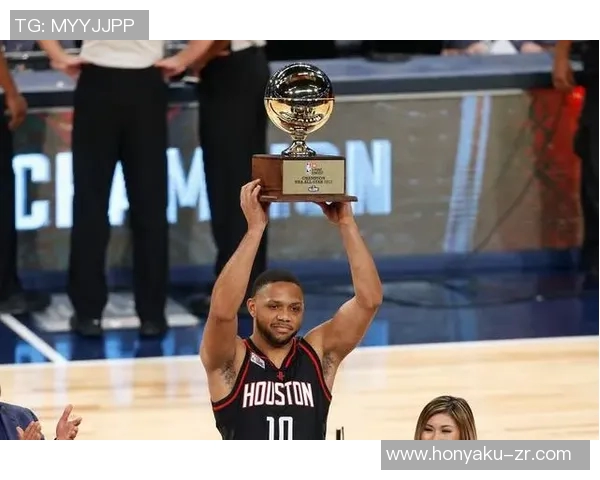 曲靖篮球明星的崛起与发展之路探秘及其对地方体育的影响