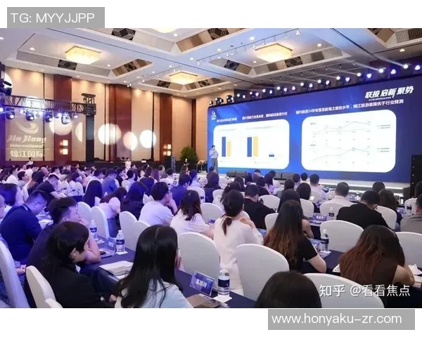 和平精英焦点分析：WE战队选手个人能力与团队协作的深度探讨