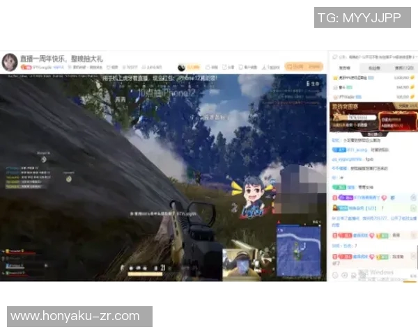 CSGO配合排名再创新高TES战队展现强大团队默契与实力