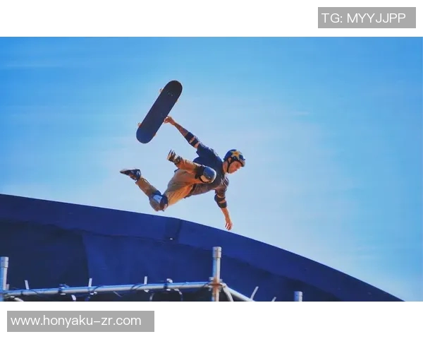 上海极限运动队的阵地战分析与反思：成败得失的全景回顾