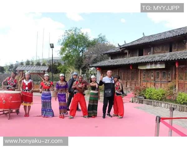 武汉乒乓球队展现力量与团结的魅力之旅