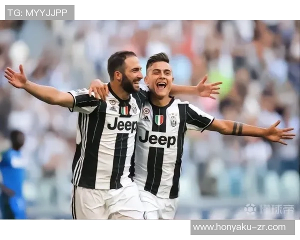 广州足球队成长之路：从默默无闻到辉煌成就的纪实故事