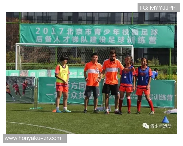 王军的足球人生深度对话探索他的成长与梦想之路