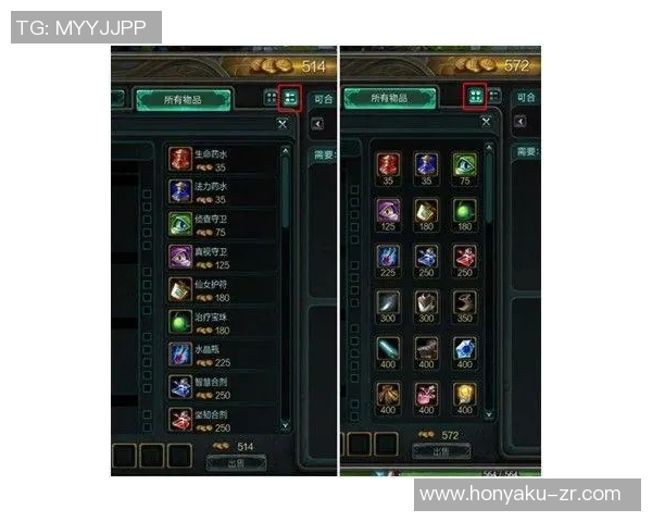 提升游戏体验的英雄联盟键盘选购指南与推荐