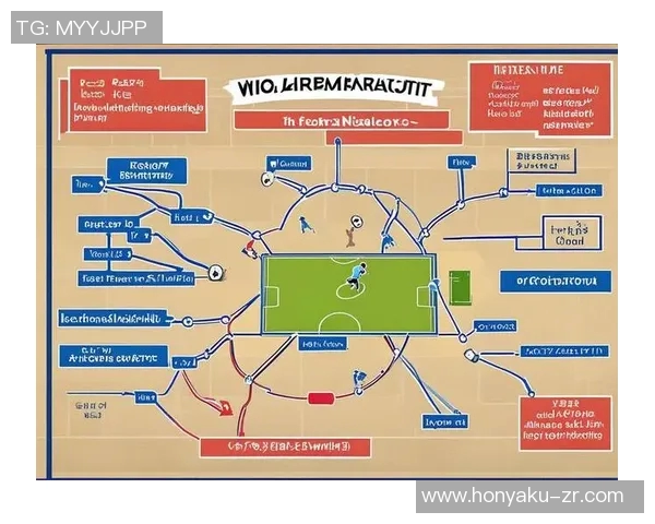 深圳足球队灵活性表现的数据分析与战术探讨