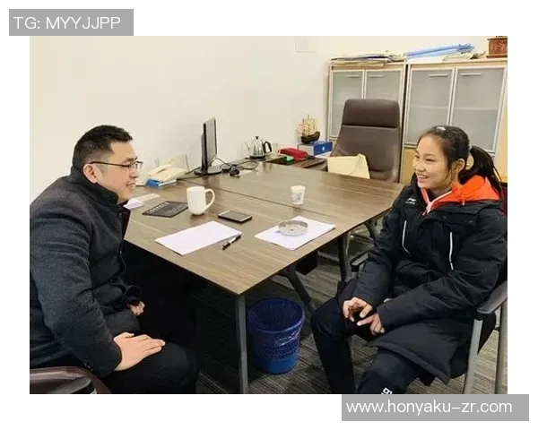 杭州攀岩队与北京攀岩队赛后心理素质对比分析与反思