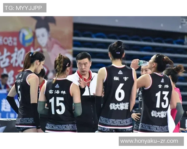 成都排球队在全国排球意识排行榜中荣登第七名展现出强大实力与潜力