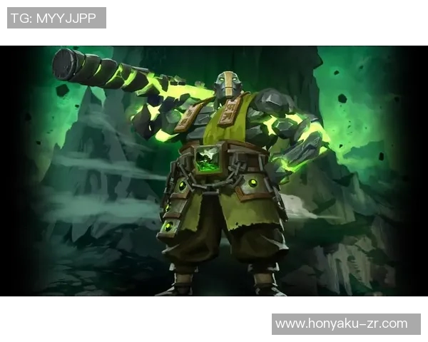 DOTA2团队协作排名新突破EDG表现优异引领潮流