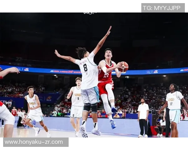 上海篮球队荣登全国篮球比赛经验排行榜第五位的背后故事与启示 上海篮球队荣登全国篮球比赛经验排行榜第五位的背后故事与启示