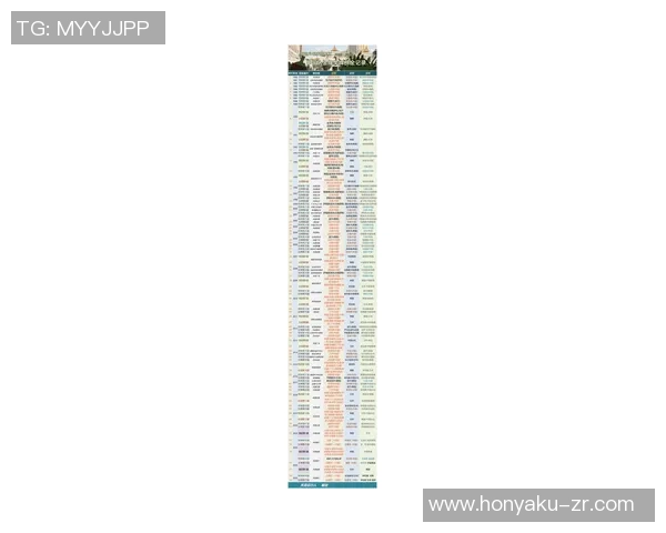 乒乓球意识排行榜揭晓北京乒乓球队荣登第八位引发热议 乒乓球意识排行榜揭晓北京乒乓球队荣登第八位引发热议