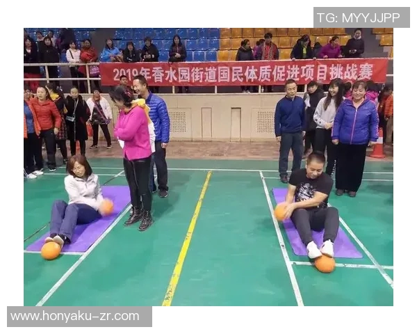专访王静:探寻羽毛球冠军背后的奋斗与坚持秘诀 专访王静:探寻羽毛球冠军背后的奋斗与坚持秘诀